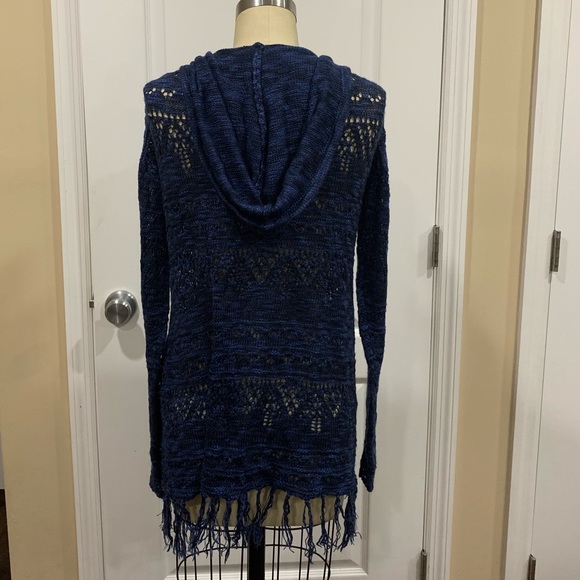 99 Jane Street Sweater - Picture 3 of 5